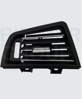 Vairuotojo pusės oro anga BMW 5 serijai (F10/F11/F07) metai 2013-2017