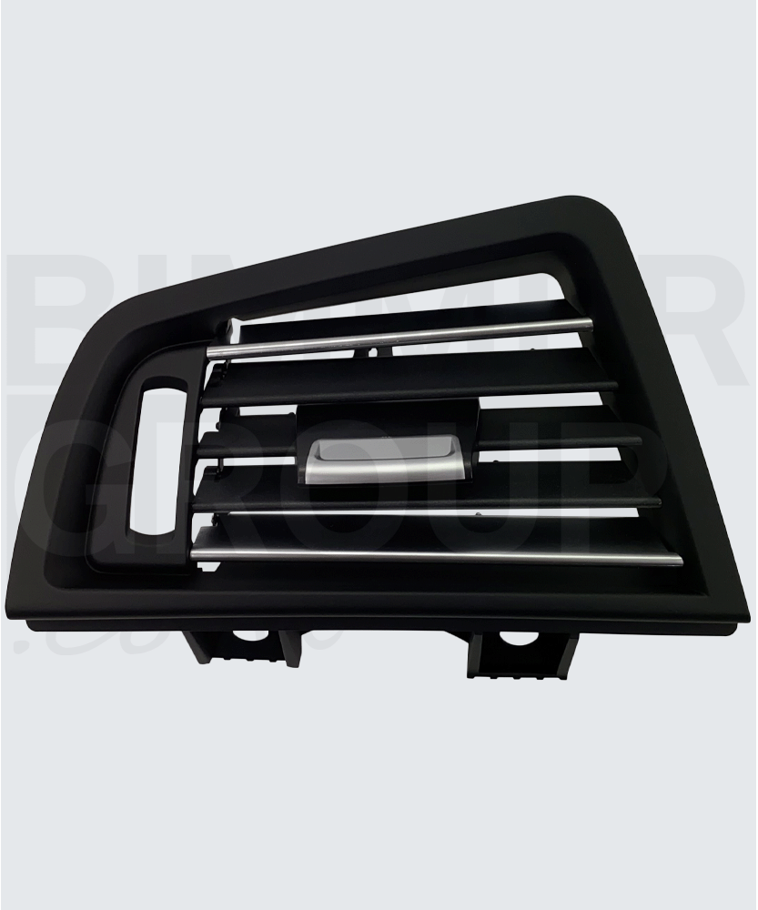 Vairuotojo pusės oro anga BMW 5 serijai (F10/F11/F07) metai 2013-2017