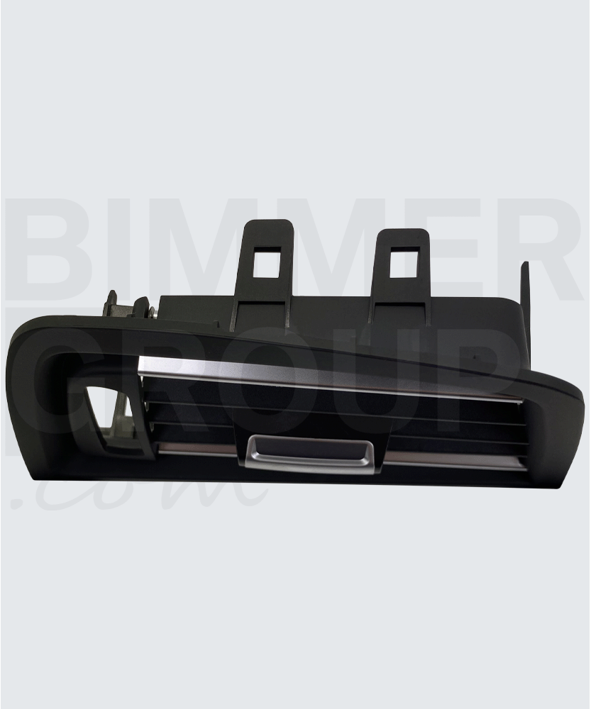 Vairuotojo pusės oro anga BMW 5 serijai (F10/F11/F07) metai 2013-2017